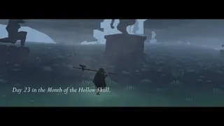 Скриншот 3 к игре The Tower on the Borderland