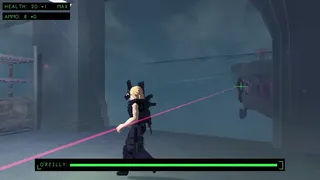 Скриншот 4 к игре The Tower on the Borderland