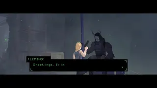 Скриншот 5 к игре The Tower on the Borderland