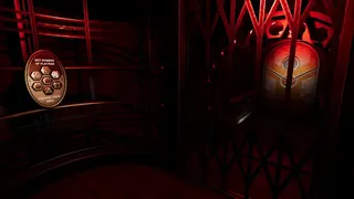 Скриншот 7 к игре The Solace Paradox