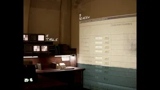 Скриншот 6 к игре Restaurant at the end of time