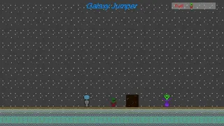 Скриншот 2 к игре Micro Games: Volume 1
