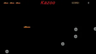Скриншот 4 к игре Micro Games: Volume 1