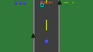 Скриншот 5 к игре Micro Games: Volume 1