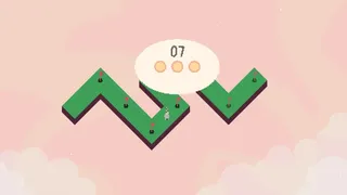 Скриншот 2 к игре Golful