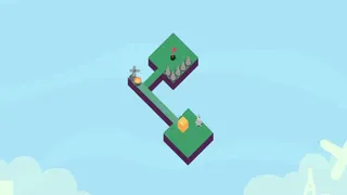 Скриншот 3 к игре Golful