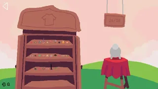 Скриншот 4 к игре Golful