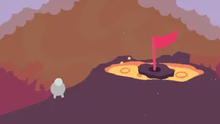 Скриншот 5 к игре Golful