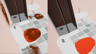 Скриншот 3 к игре Clean-up Squad