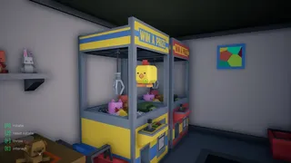 Скриншот 4 к игре Logic Escape