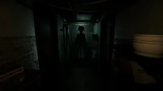 Скриншот 2 к игре Welcome to Kowloon
