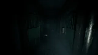 Скриншот 3 к игре Welcome to Kowloon