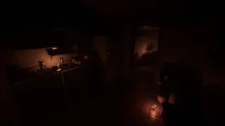 Скриншот 4 к игре Welcome to Kowloon