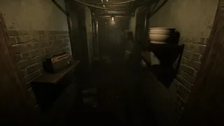 Скриншот 5 к игре Welcome to Kowloon