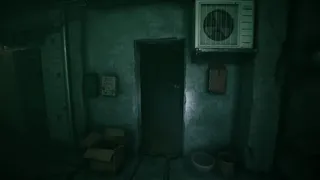 Скриншот 6 к игре Welcome to Kowloon