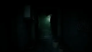 Скриншот 7 к игре Welcome to Kowloon