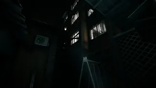 Скриншот 8 к игре Welcome to Kowloon