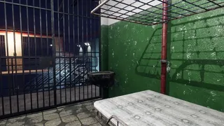 Скриншот 2 к игре A Night in Prison