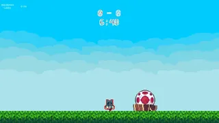Скриншот 1 к игре RunNCrush