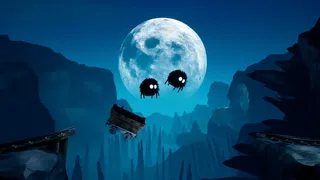 Скриншот 1 к игре Webventure