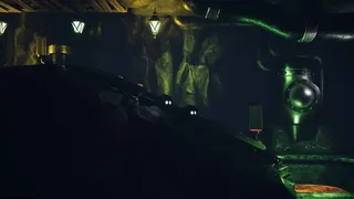 Скриншот 6 к игре Webventure