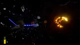 Скриншот 3 к игре Exo-Leviathan