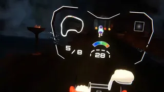 Скриншот 4 к игре All-In-One Summer Sports VR / Все-в-одном Лето Спорт VR