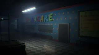 Скриншот 2 к игре Madcus Show