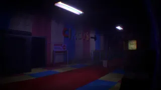 Скриншот 4 к игре Madcus Show