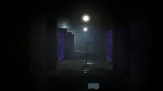 Скриншот 5 к игре Madcus Show