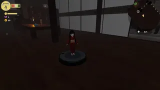 Скриншот 4 к игре Ichima-san