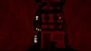 Скриншот 6 к игре Hyakki Yako: OH&S