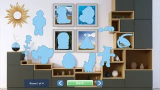 Скриншот 3 к игре So Much Stuff 3: Odds & Ends