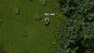 Скриншот 2 к игре Lost Tenet