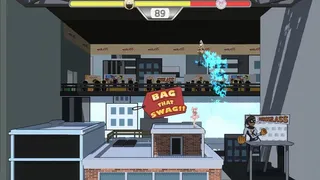 Скриншот 3 к игре Fandominion