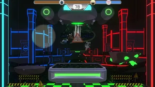 Скриншот 4 к игре Fandominion