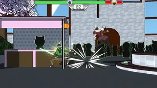 Скриншот 5 к игре Fandominion