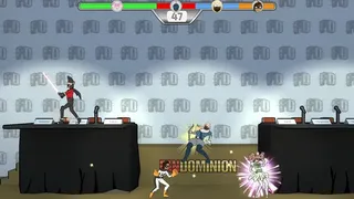 Скриншот 6 к игре Fandominion
