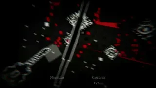 Скриншот 1 к игре Refidenptio
