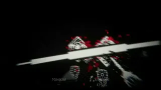 Скриншот 2 к игре Refidenptio