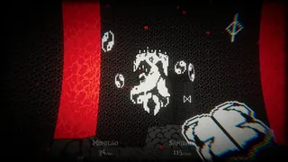 Скриншот 3 к игре Refidenptio