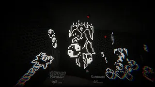 Скриншот 4 к игре Refidenptio