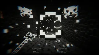 Скриншот 6 к игре Refidenptio
