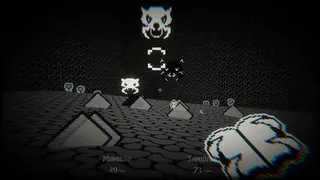 Скриншот 7 к игре Refidenptio
