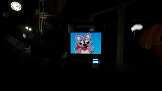 Скриншот 2 к игре Indigo Park: Chapter 1