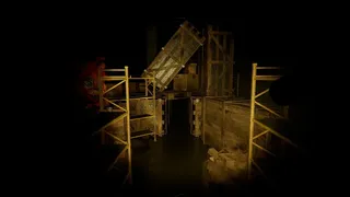 Скриншот 5 к игре Indigo Park: Chapter 1