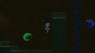 Скриншот 3 к игре Awakening Sarah