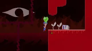 Скриншот 4 к игре Awakening Sarah