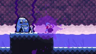 Скриншот 5 к игре Awakening Sarah