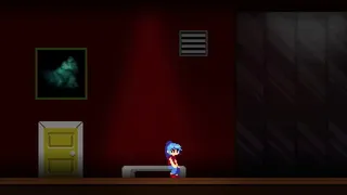 Скриншот 6 к игре Awakening Sarah